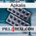 Apkalis 31